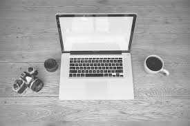 Laptop Image